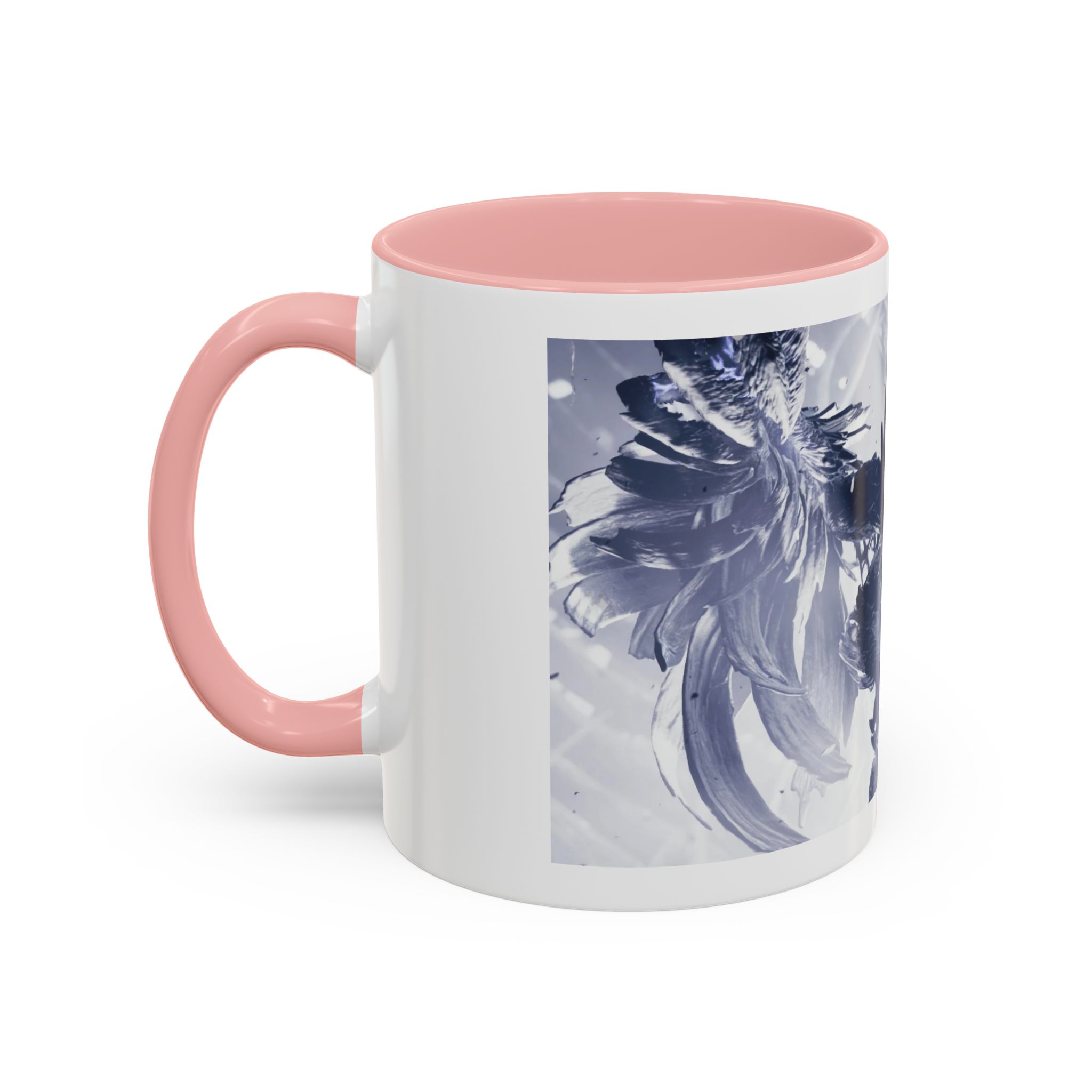 Mug Zoh Shia – Image 11