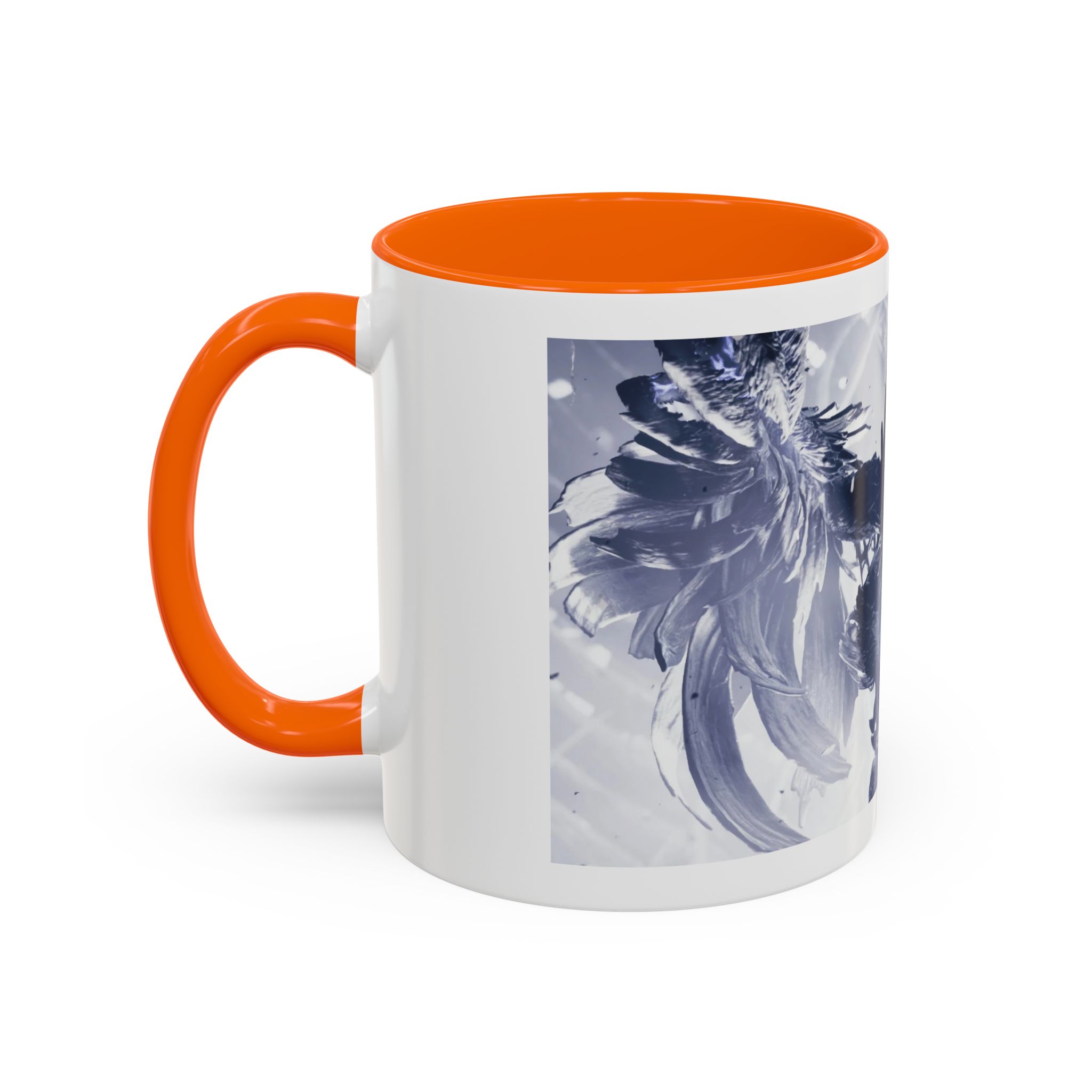 Mug Zoh Shia – Image 23