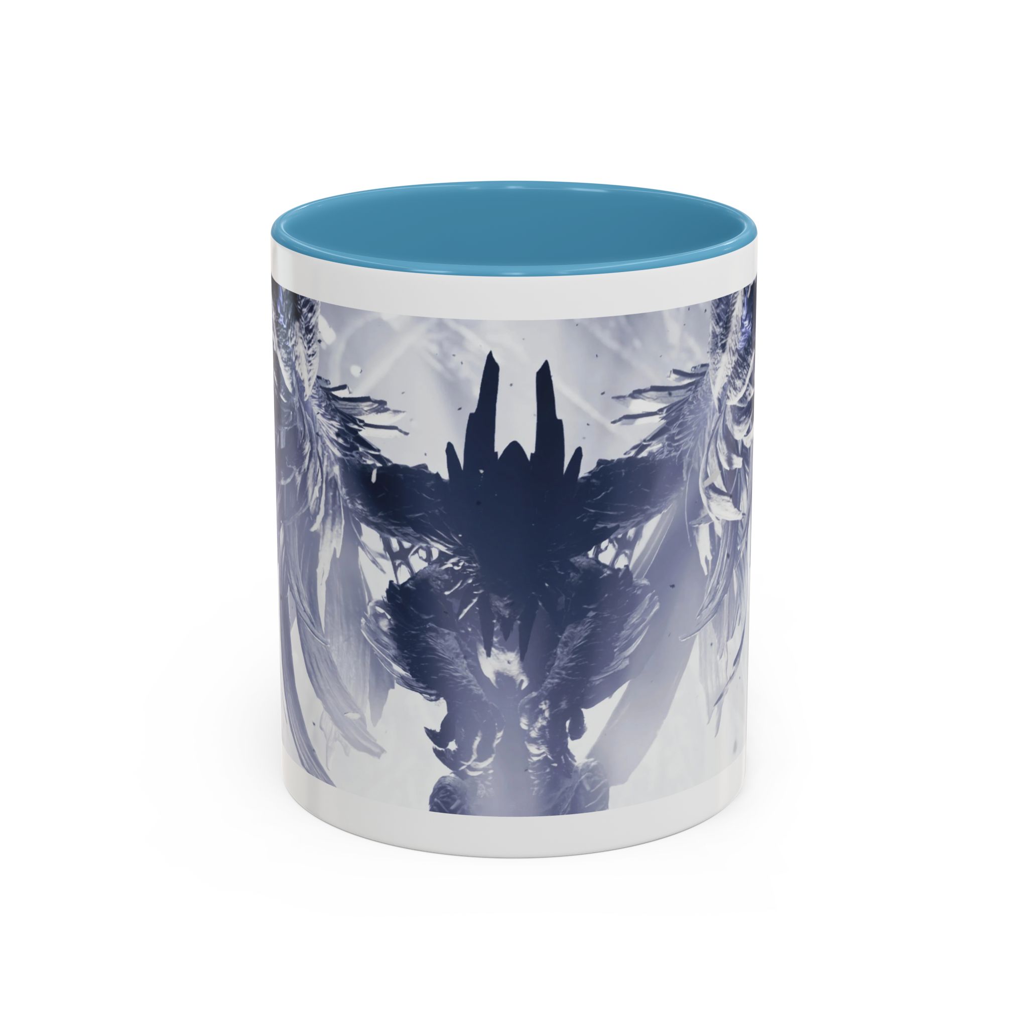 Mug Zoh Shia – Image 17