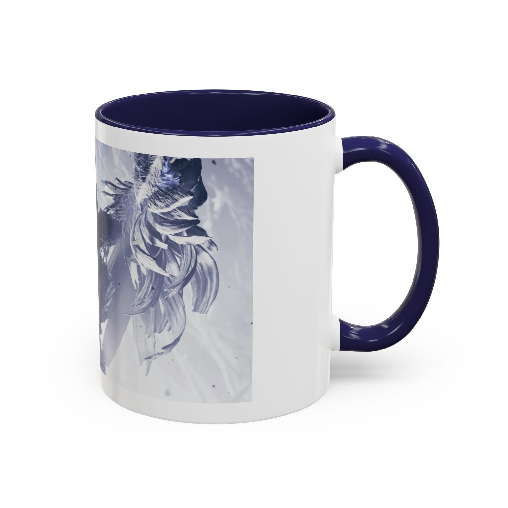 Mug Zoh Shia – Image 6