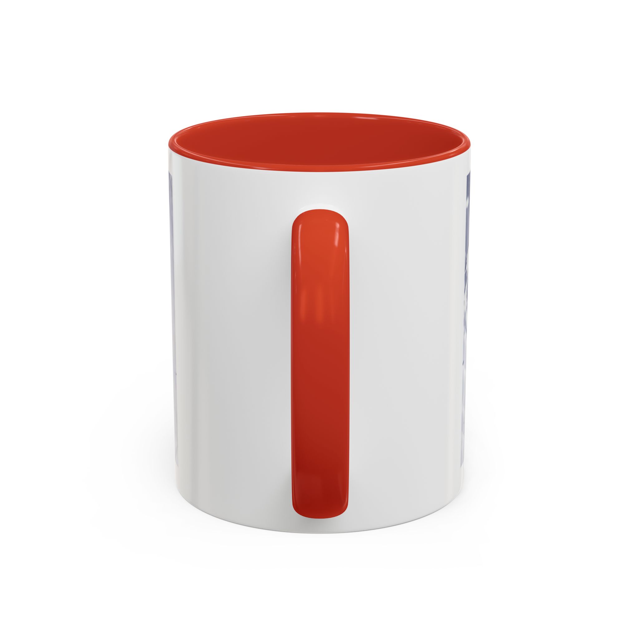 Mug Zoh Shia – Image 16