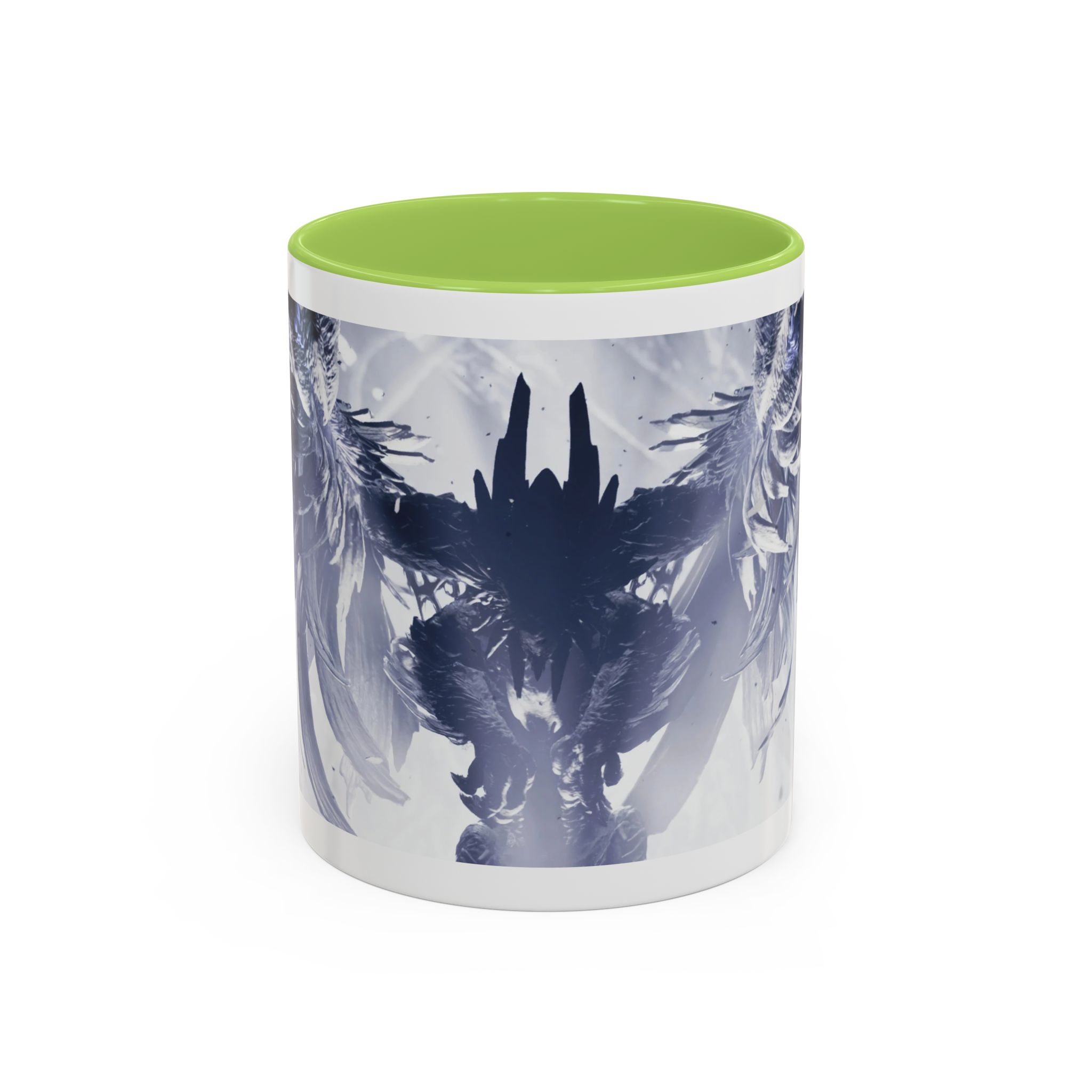 Mug Zoh Shia – Image 29