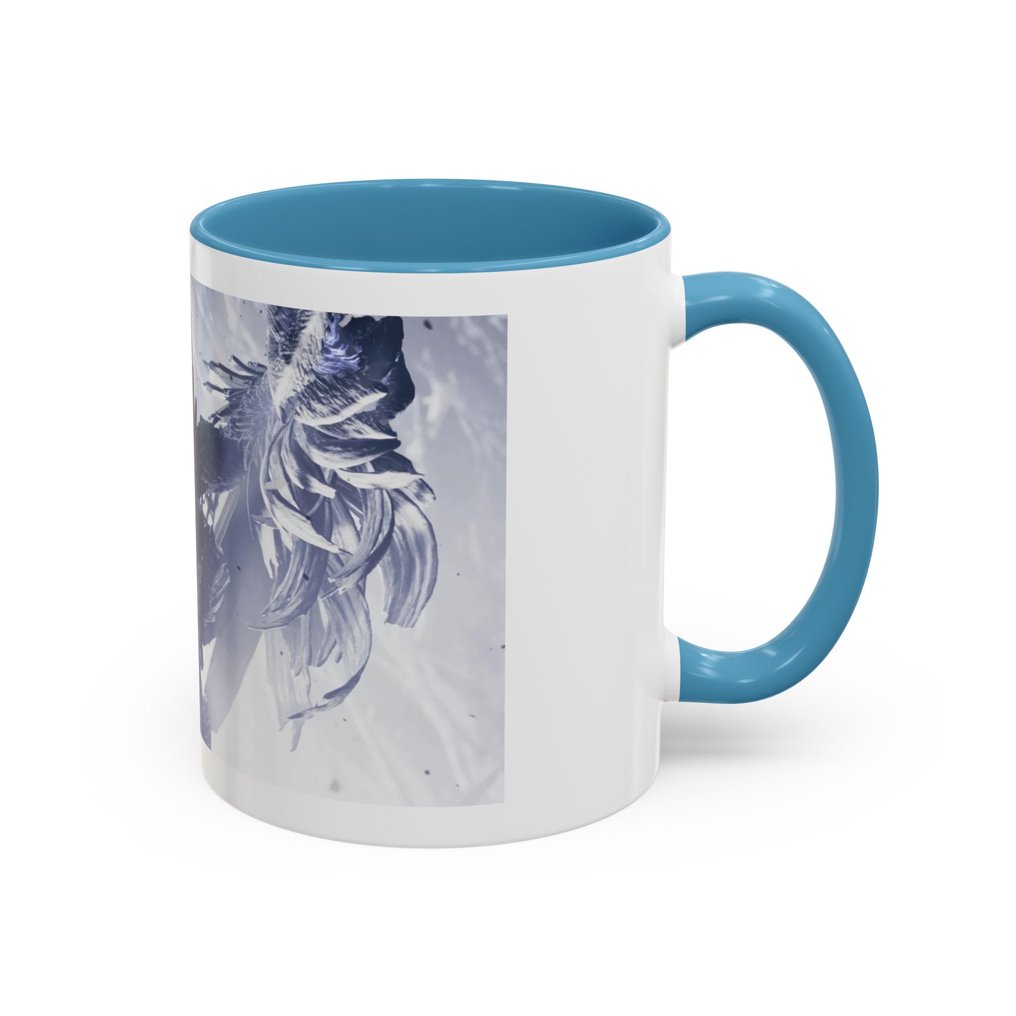 Mug Zoh Shia – Image 18