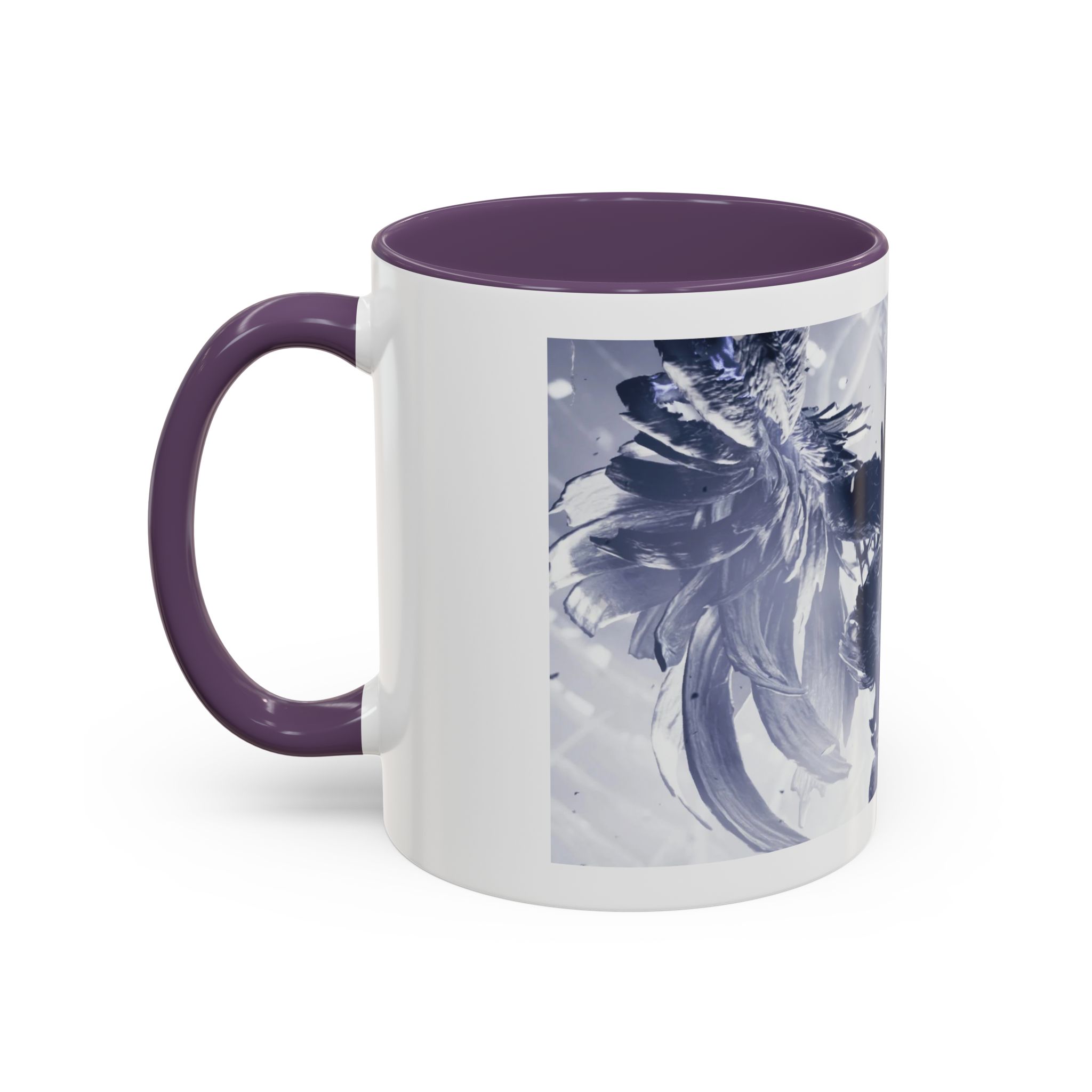 Mug Zoh Shia – Image 35