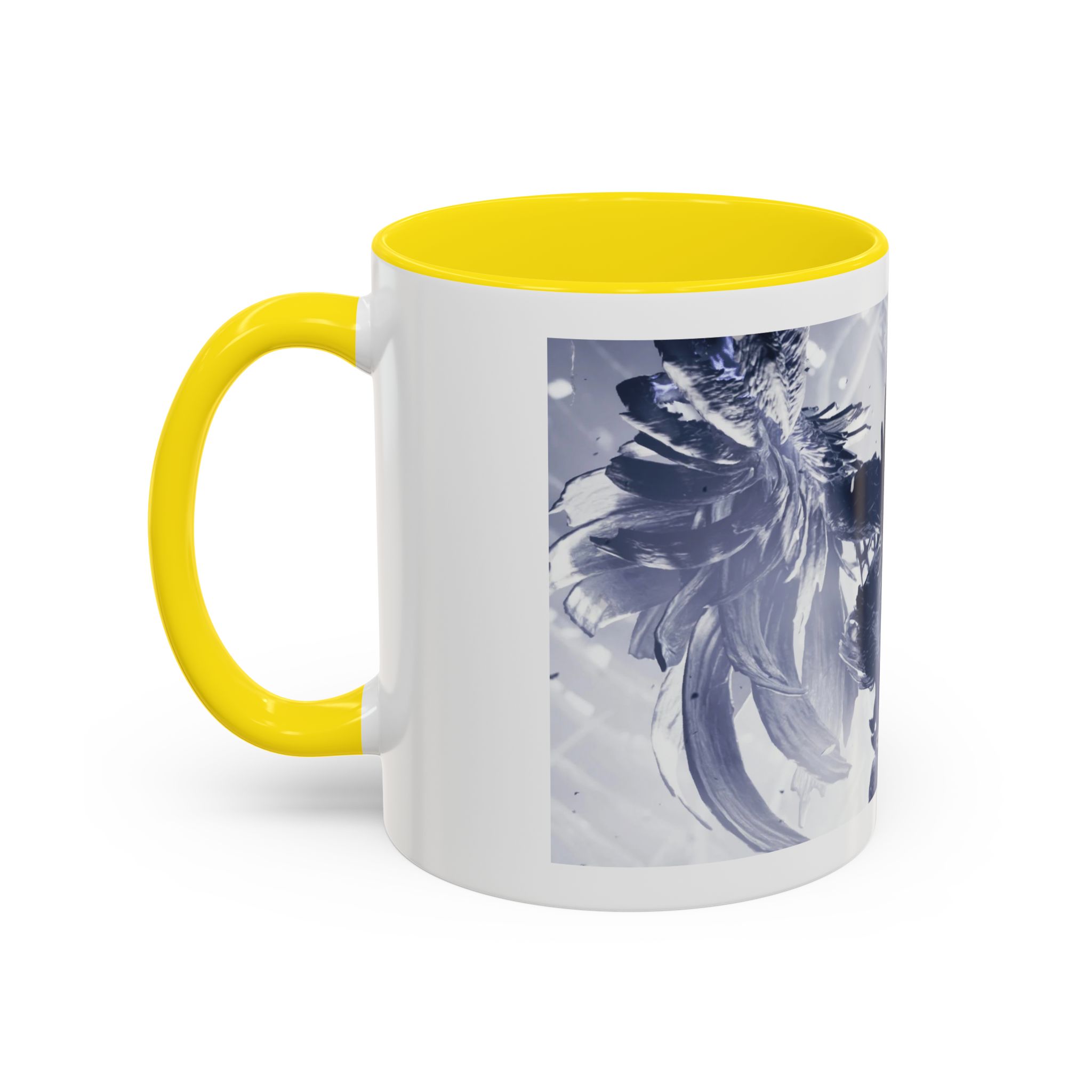 Mug Zoh Shia – Image 27