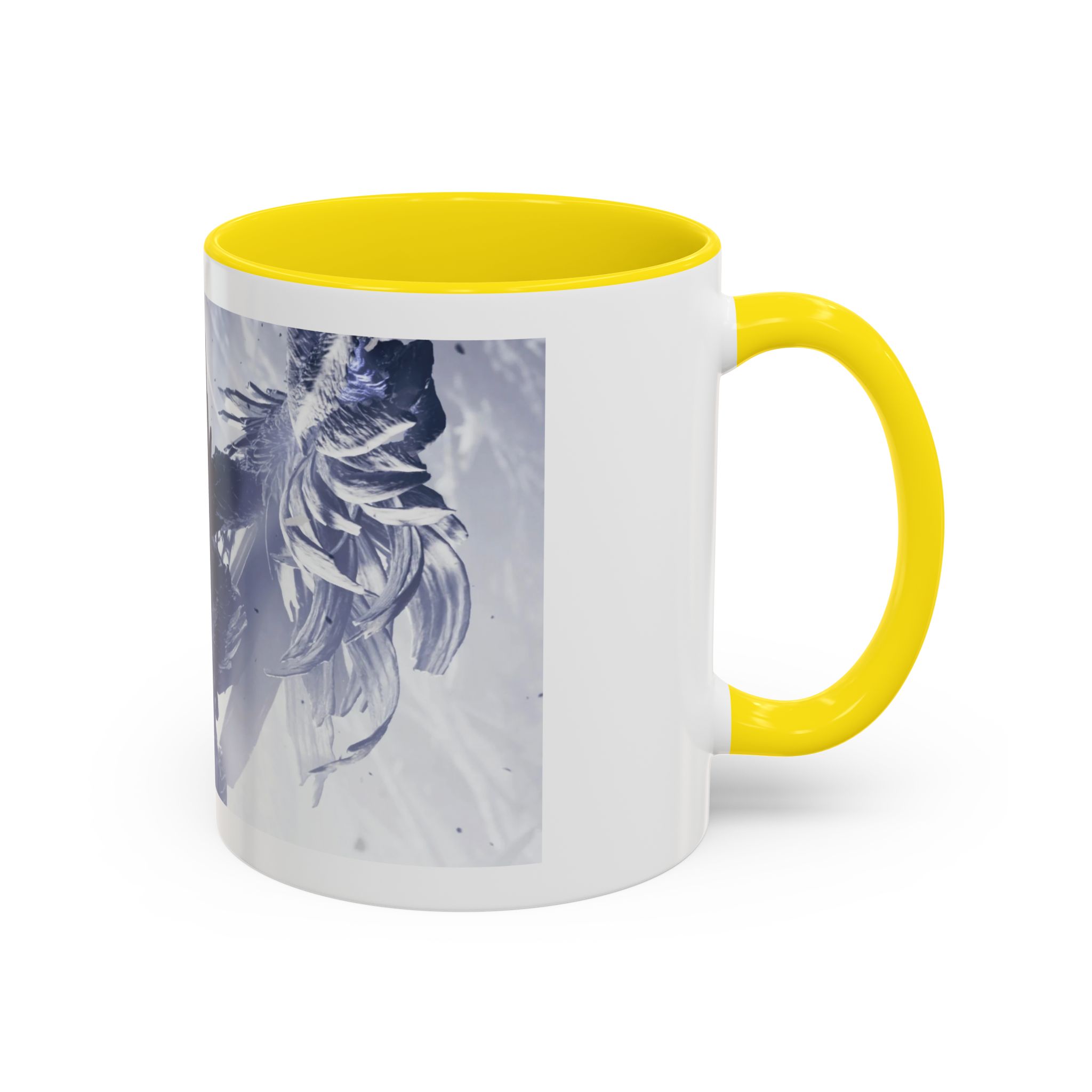 Mug Zoh Shia – Image 26