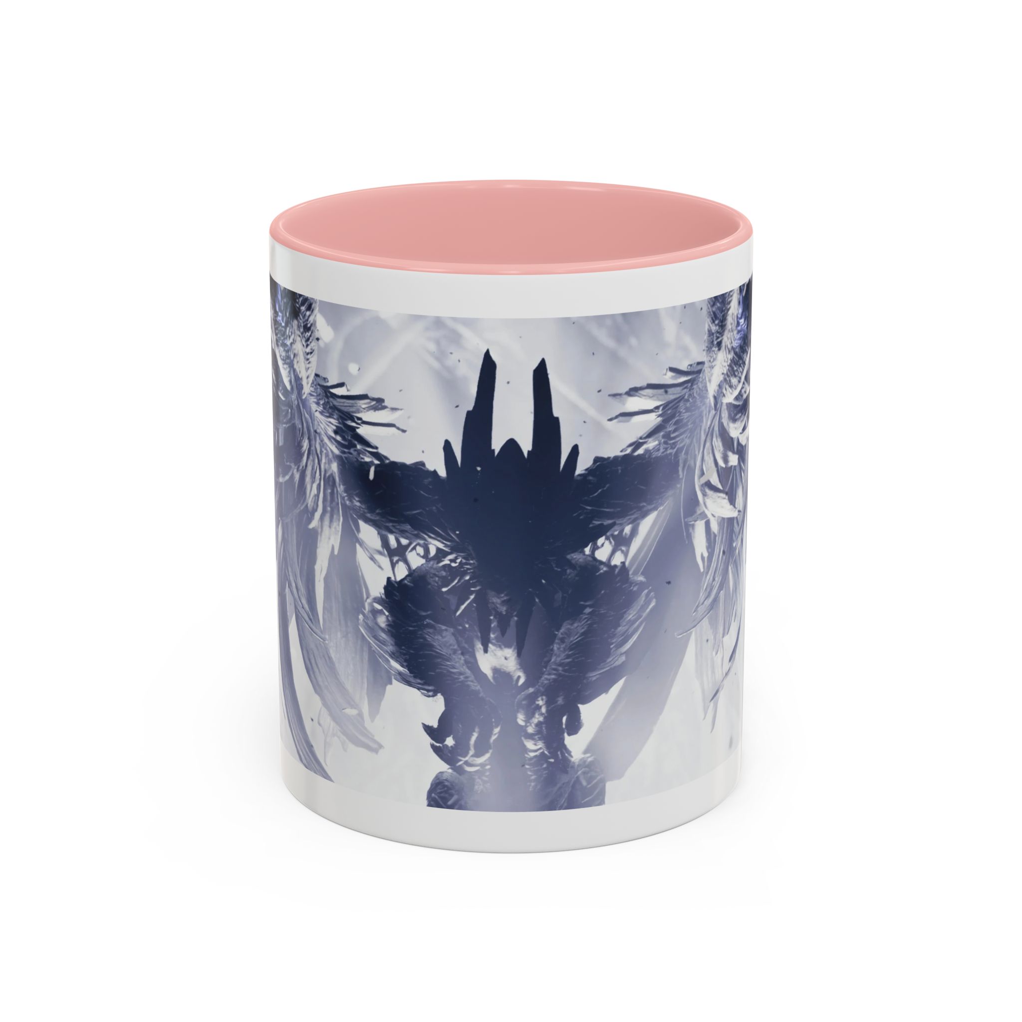 Mug Zoh Shia – Image 9