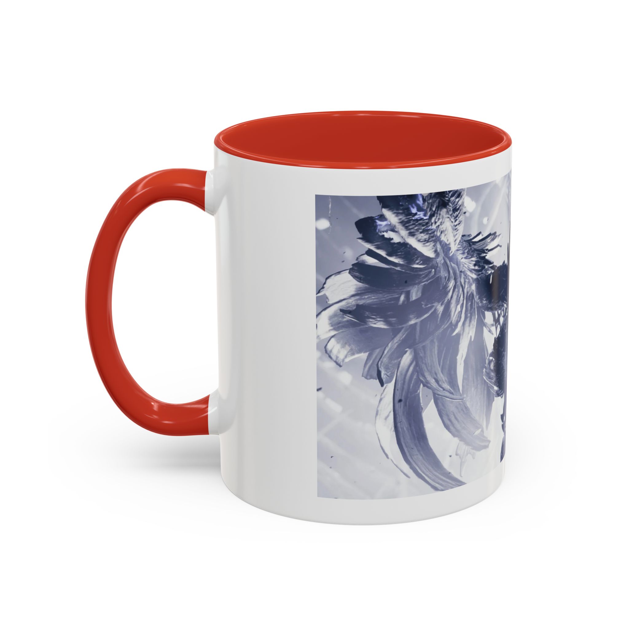 Mug Zoh Shia – Image 15