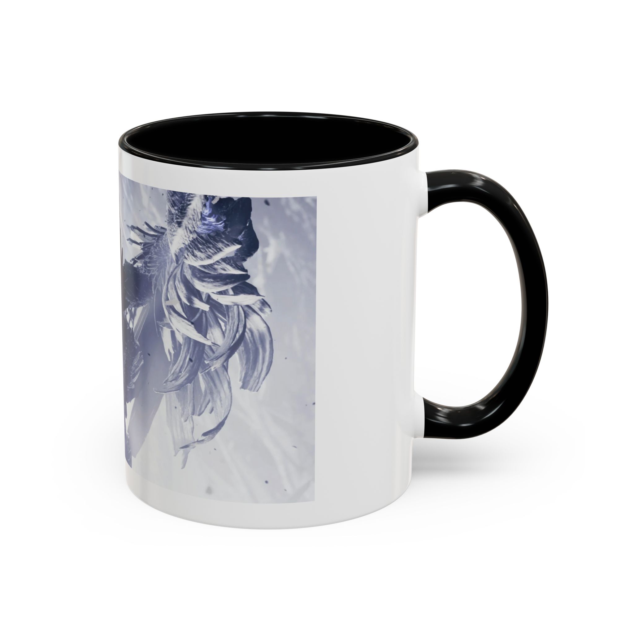 Mug Zoh Shia – Image 2