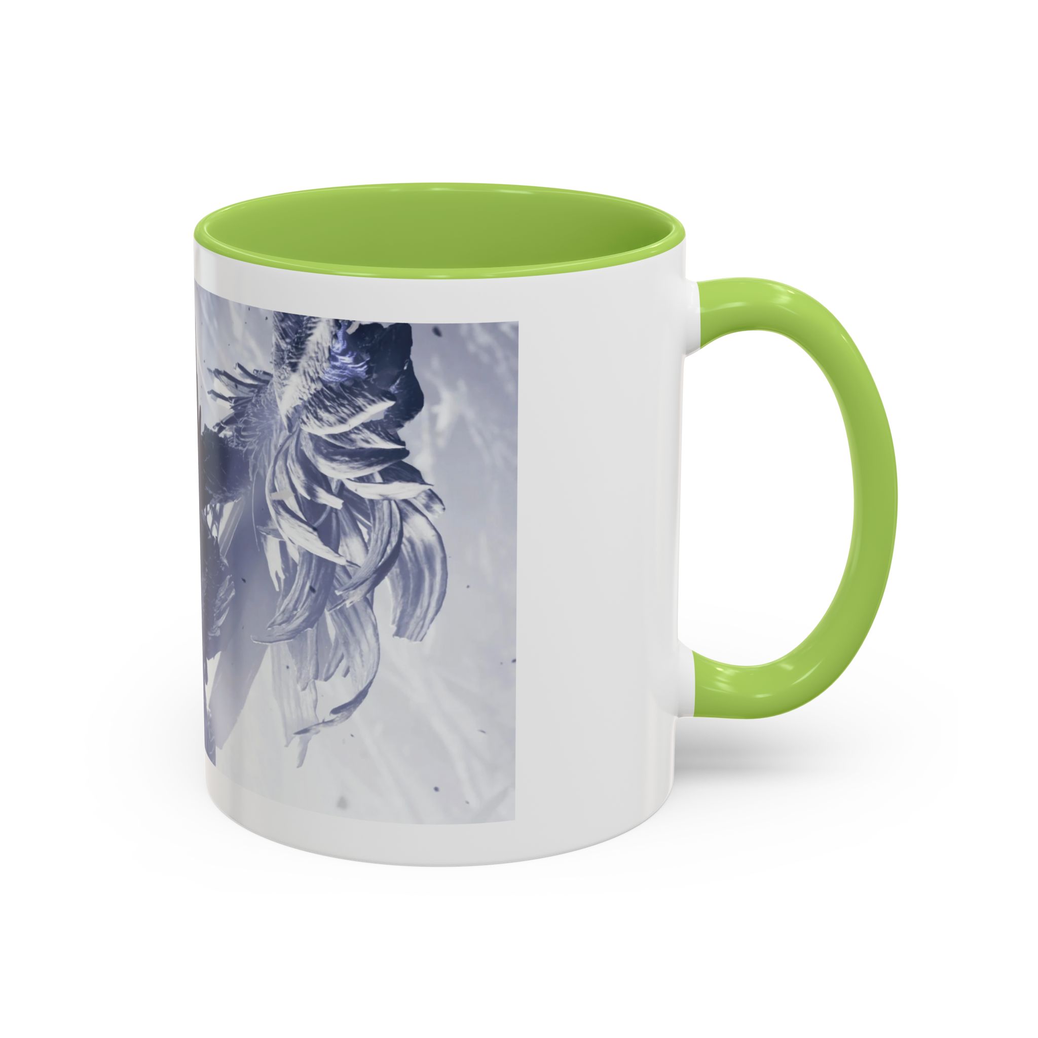Mug Zoh Shia – Image 30