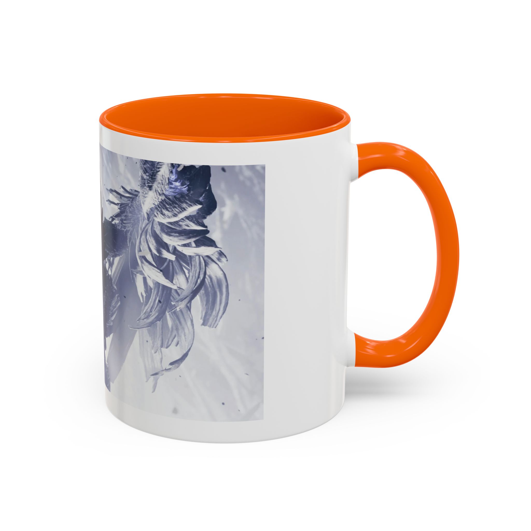 Mug Zoh Shia – Image 22