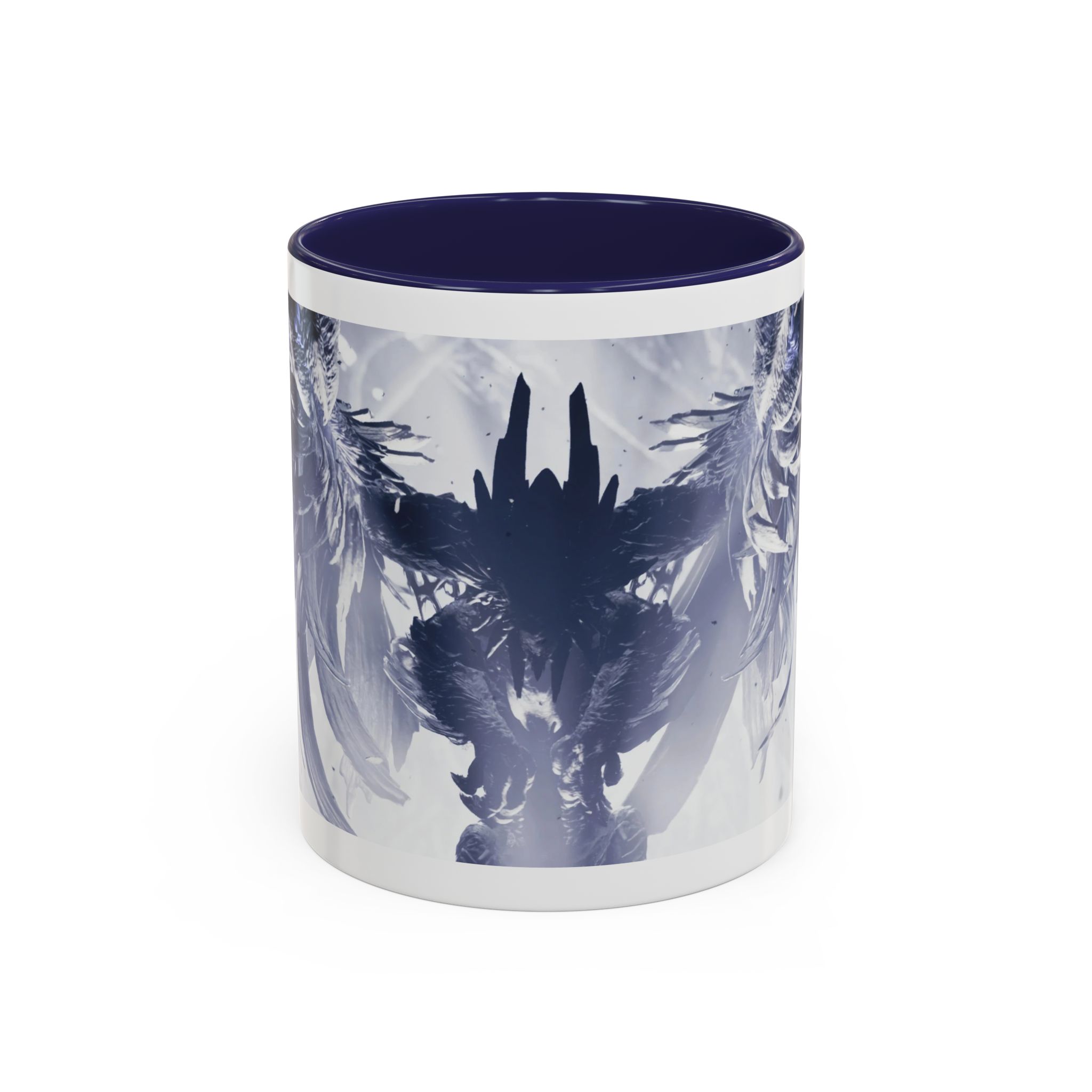 Mug Zoh Shia – Image 5