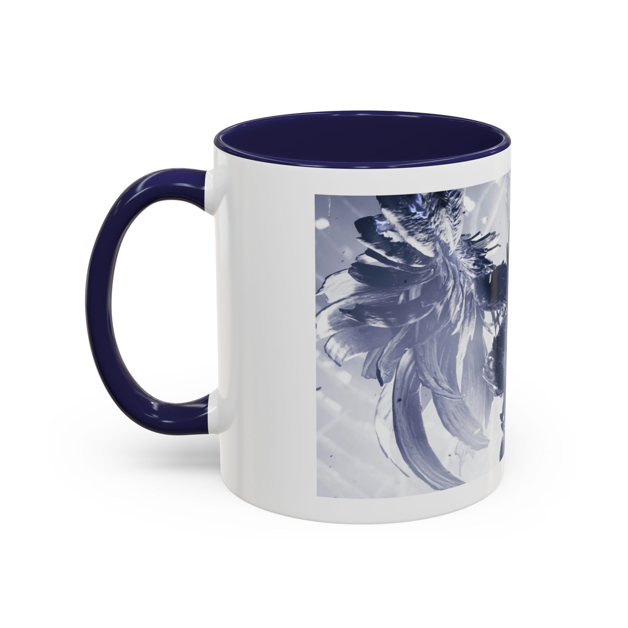 Mug Zoh Shia – Image 7