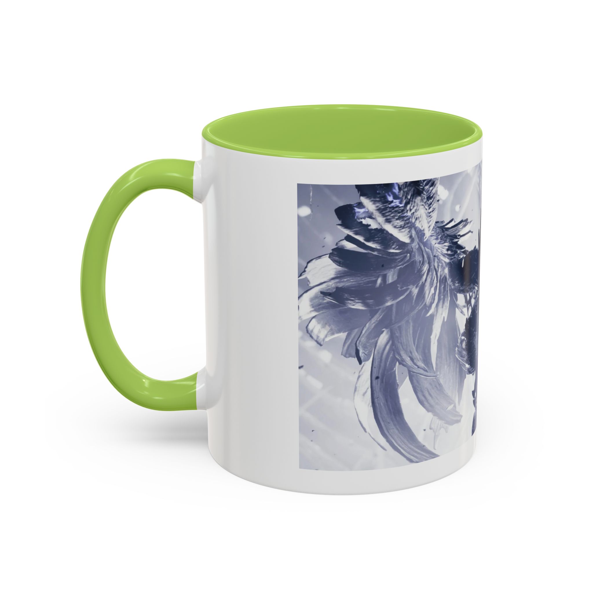 Mug Zoh Shia – Image 31