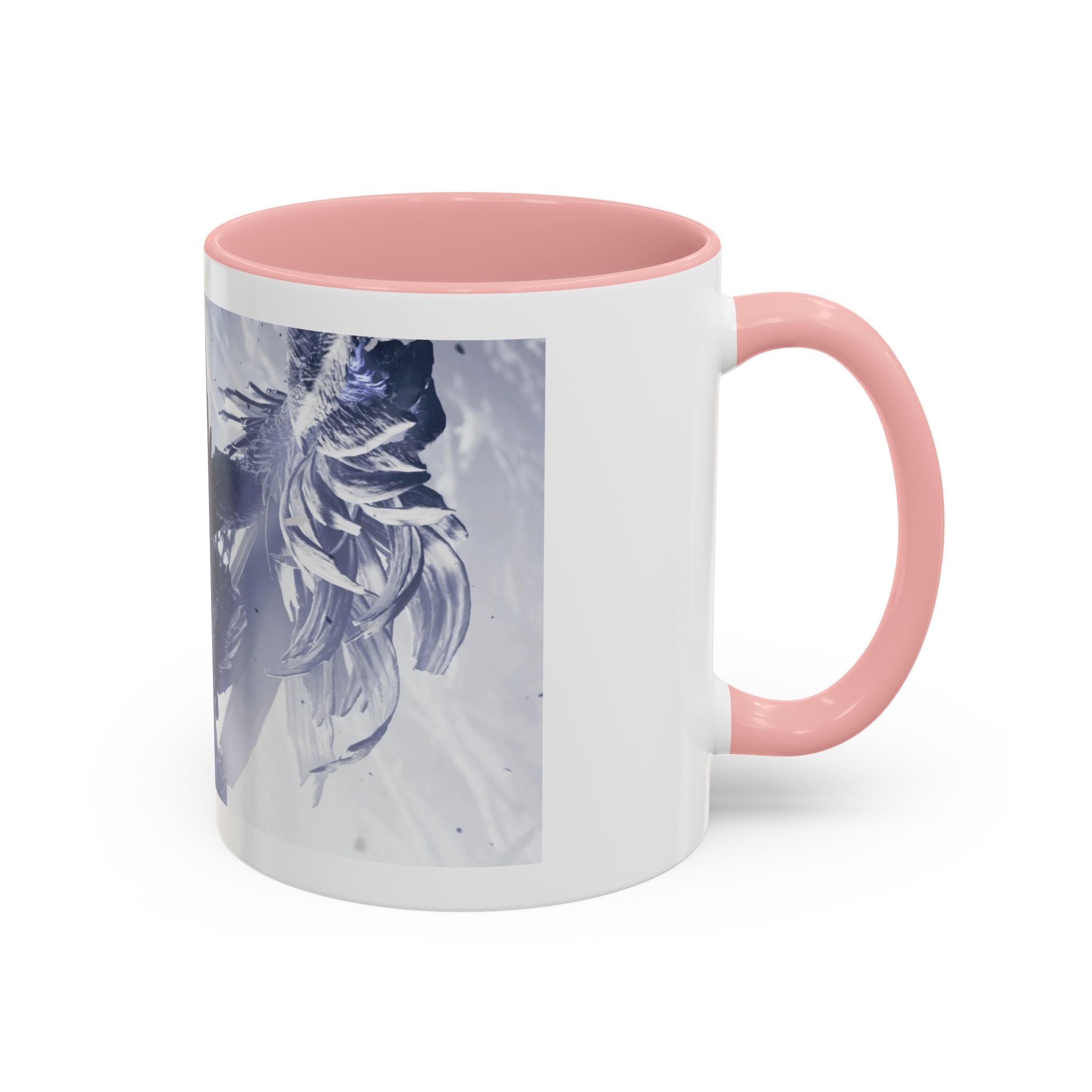 Mug Zoh Shia – Image 10