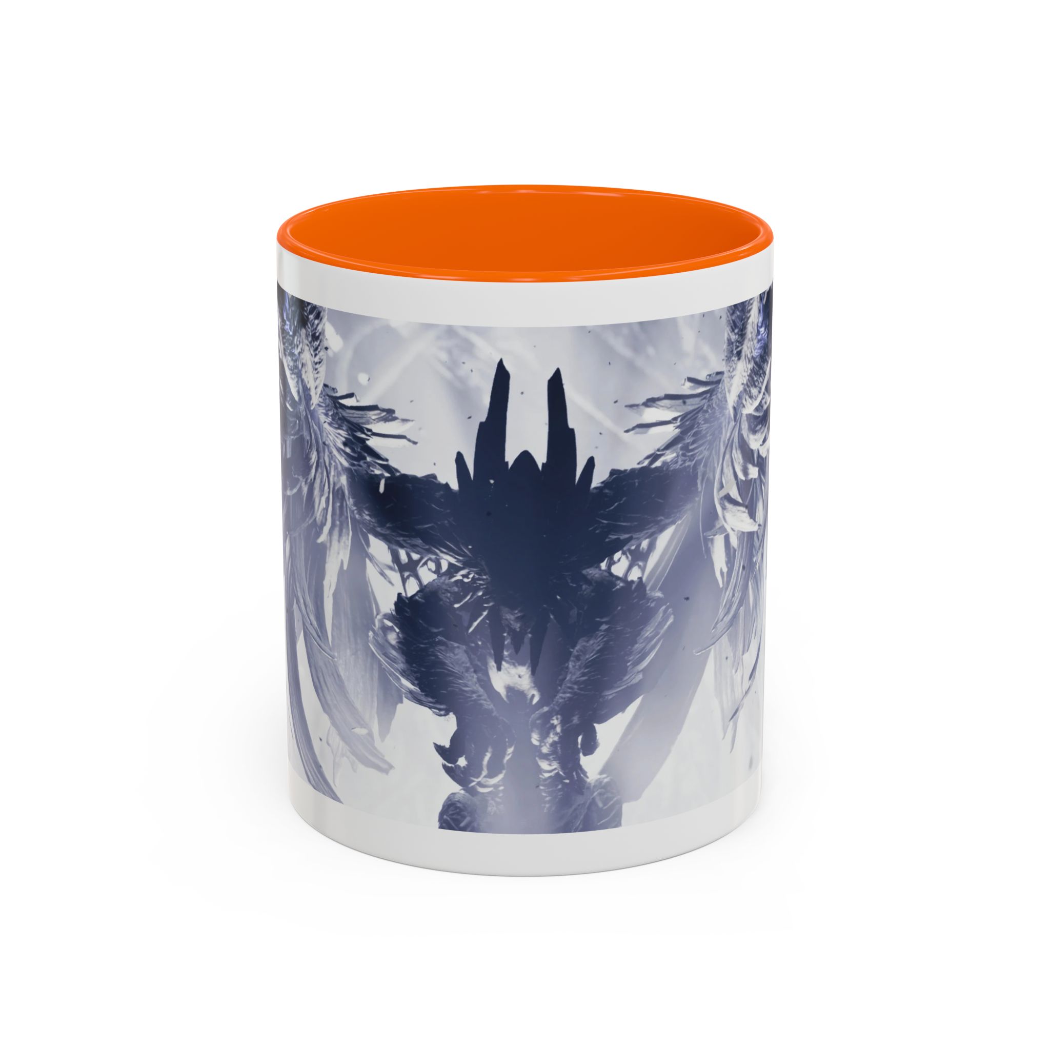 Mug Zoh Shia – Image 21