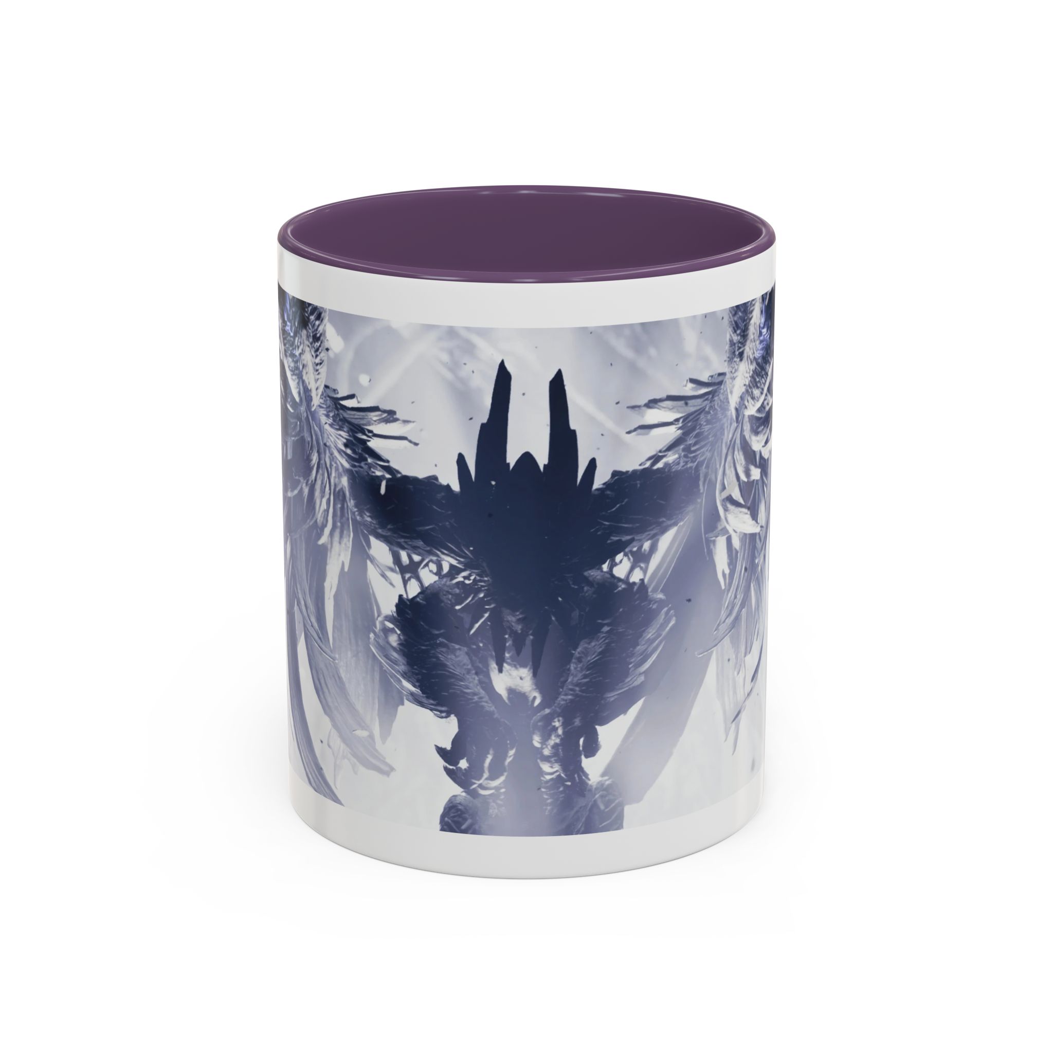 Mug Zoh Shia – Image 33