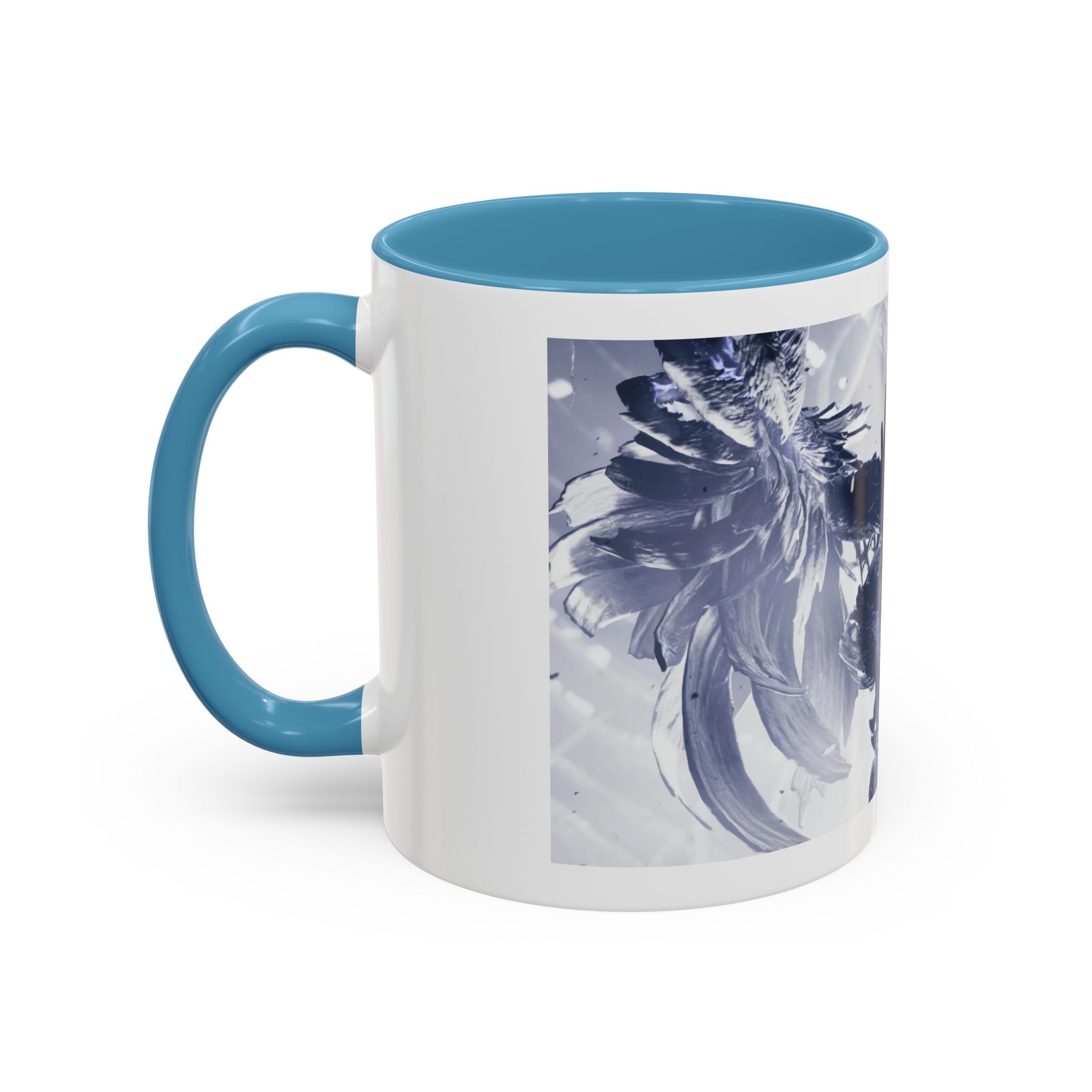 Mug Zoh Shia – Image 19