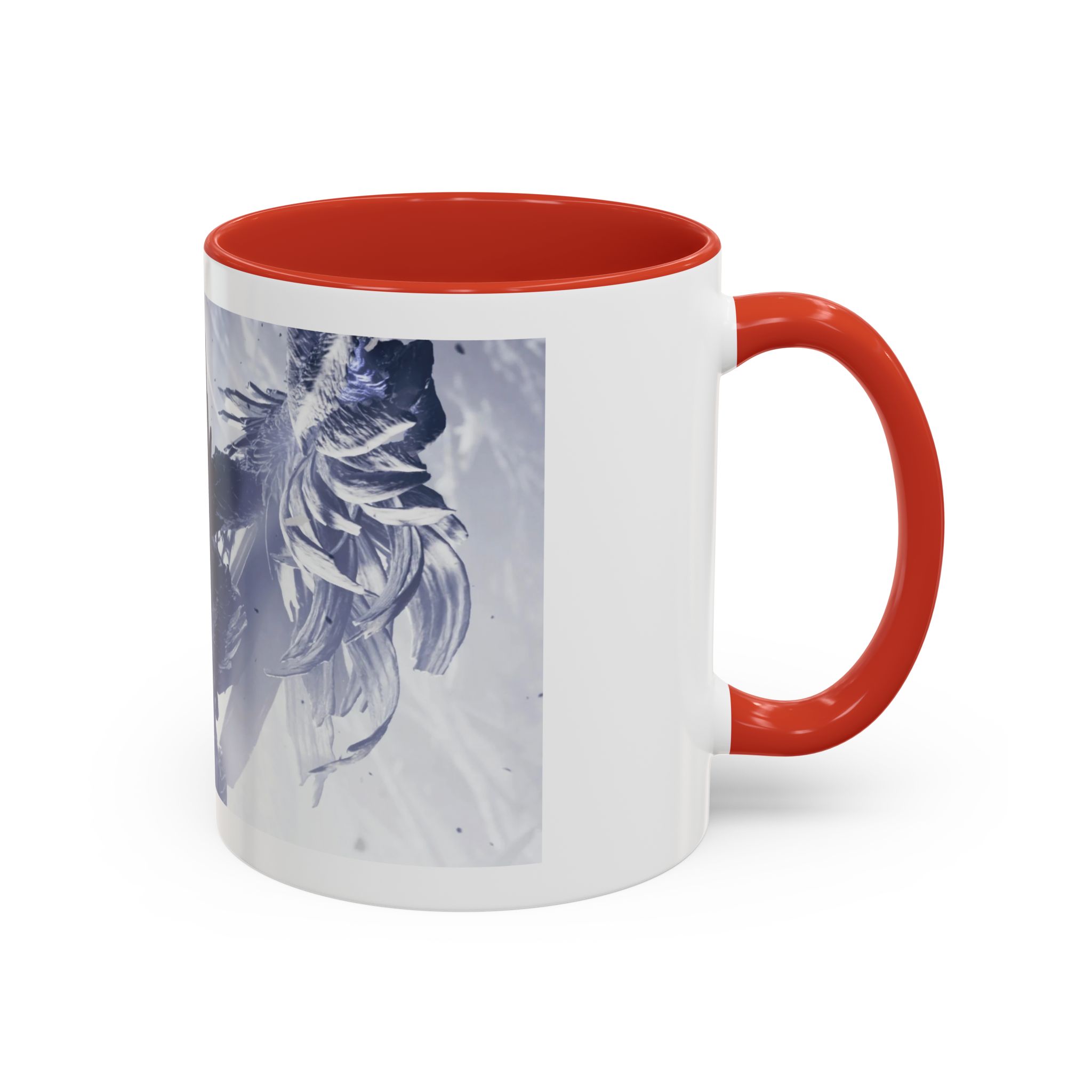 Mug Zoh Shia – Image 14