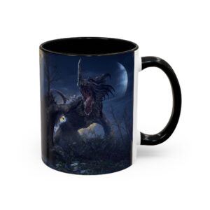 Mug Elden Ring