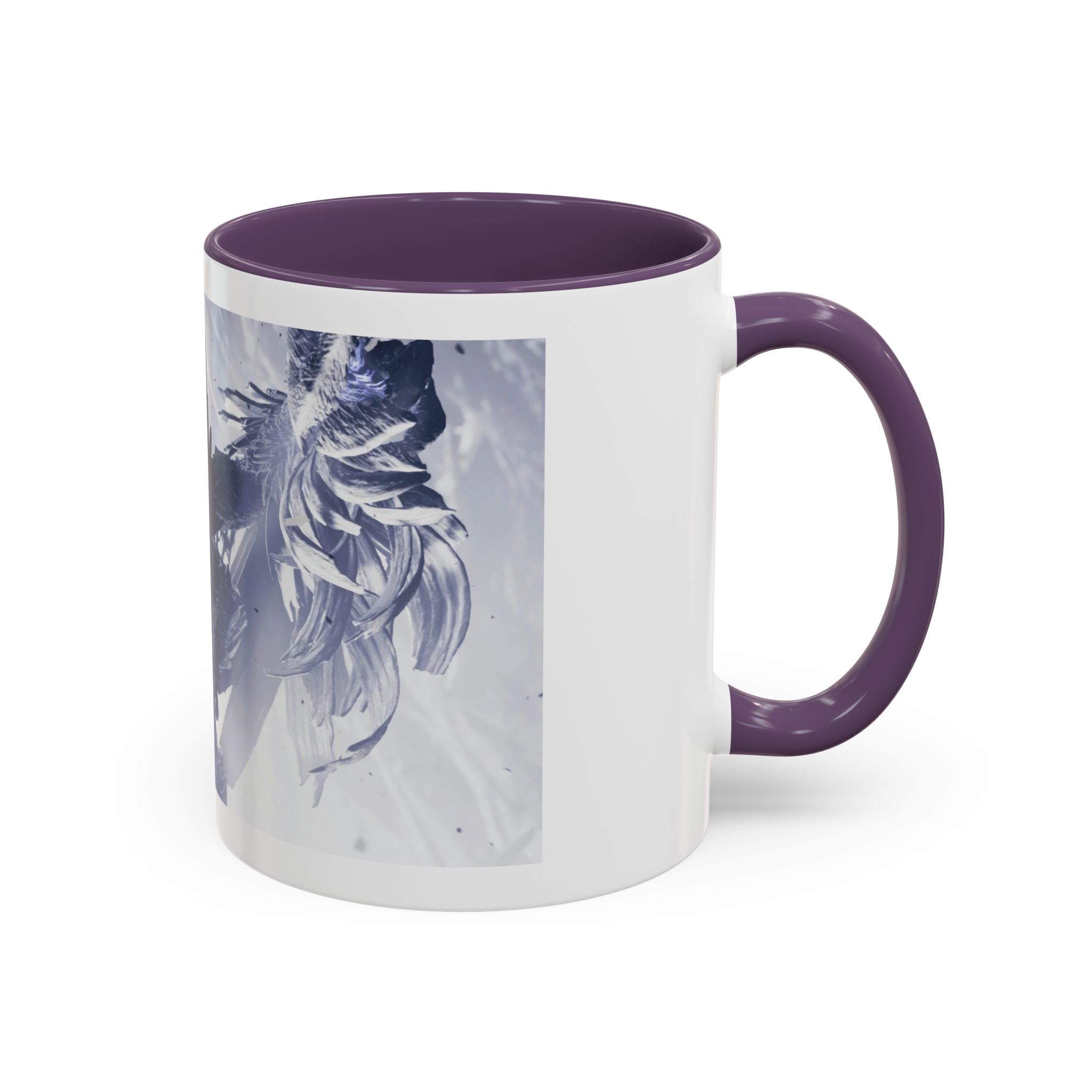 Mug Zoh Shia – Image 34