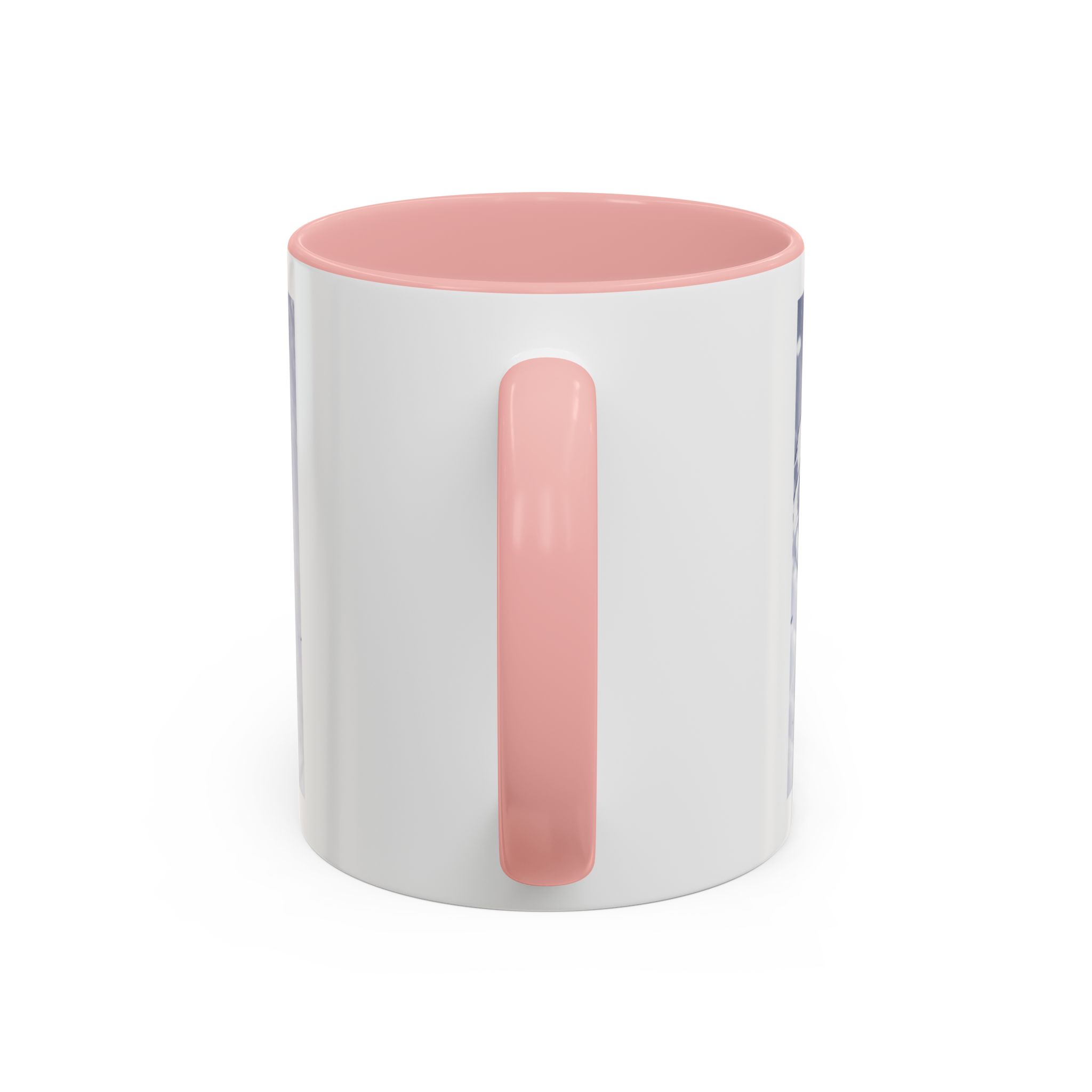 Mug Zoh Shia – Image 12