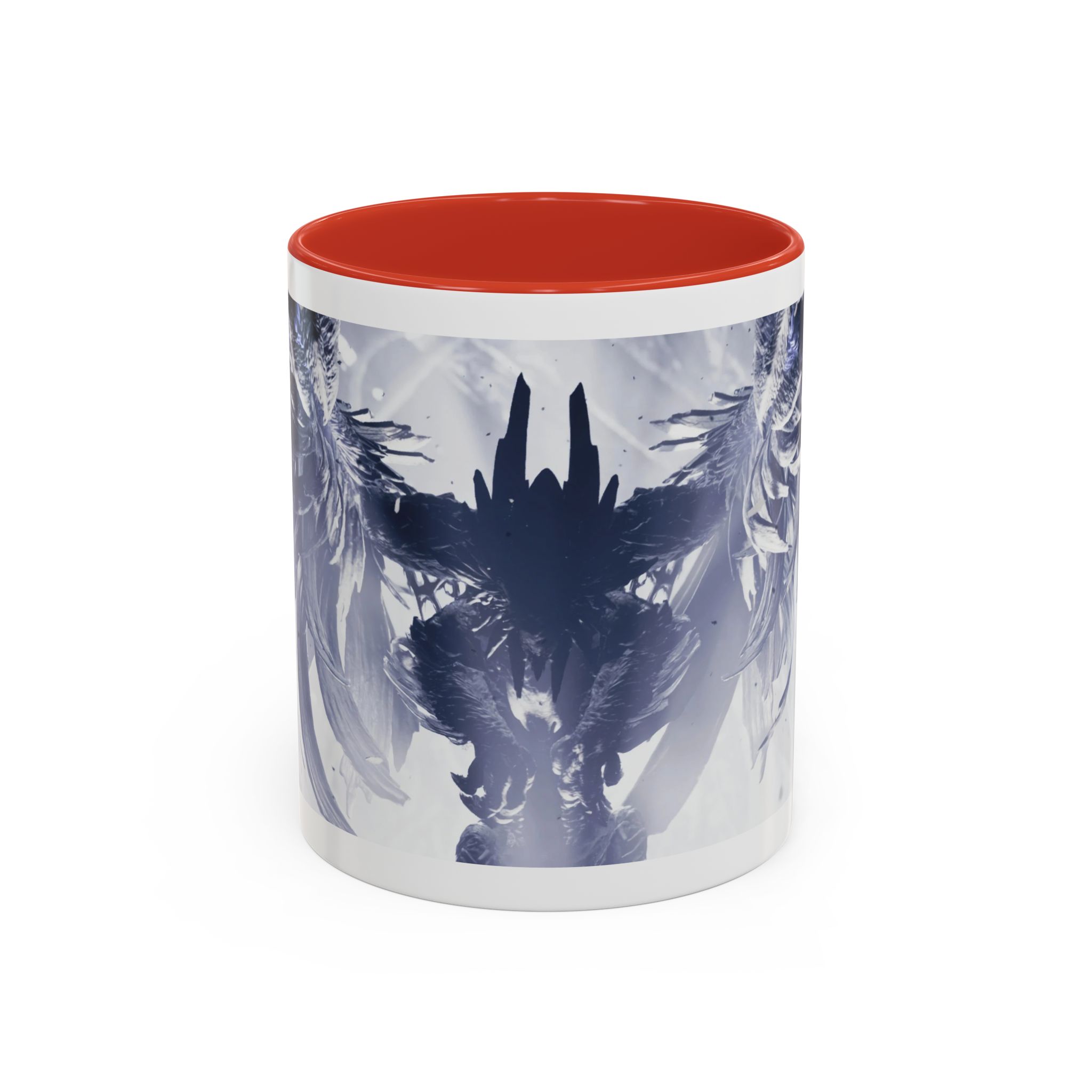 Mug Zoh Shia – Image 13