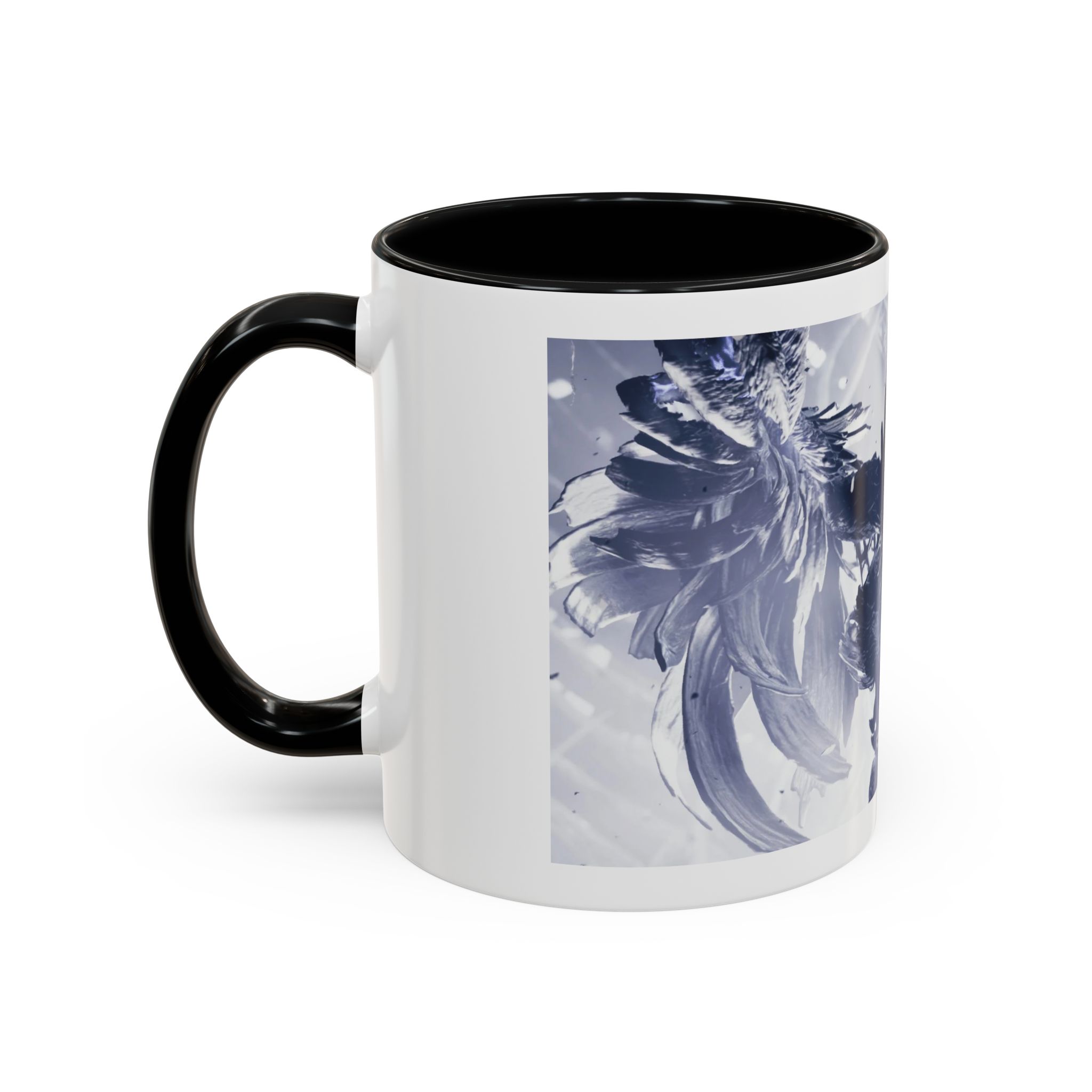 Mug Zoh Shia – Image 3