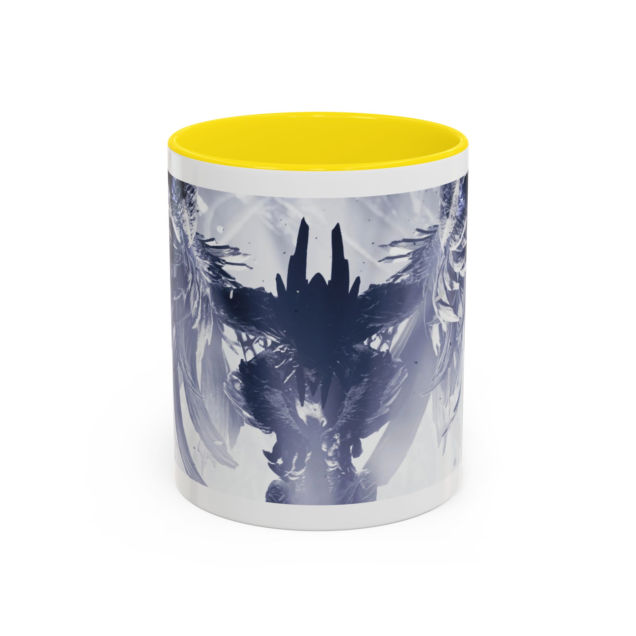 Mug Zoh Shia – Image 25