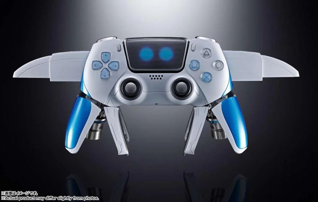 Astro Bot - Dual Speeder – Image 3