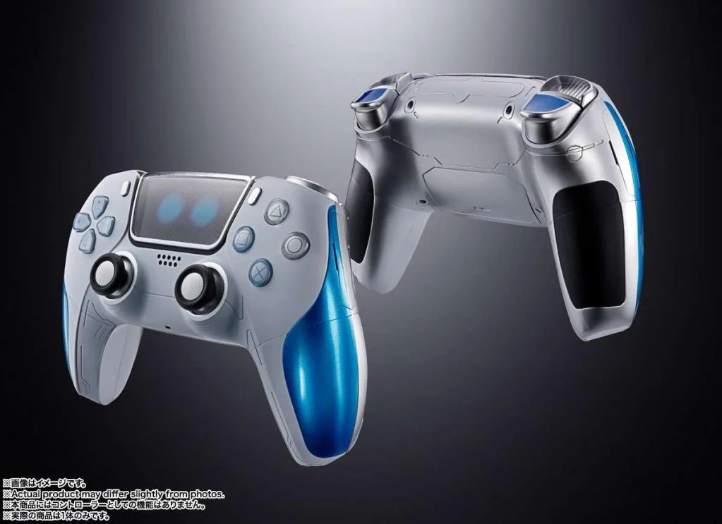 Astro Bot - Dual Speeder – Image 6