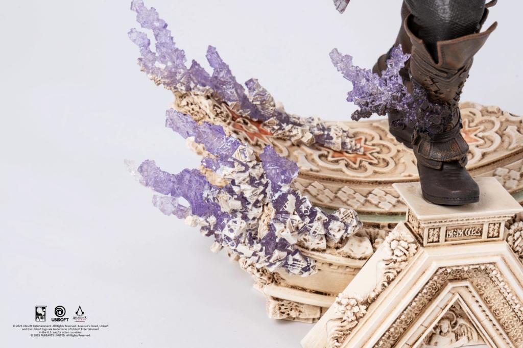 Ezio Auditore - Assassin's Creed 2 – Image 6